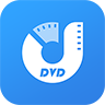 Tipard DVD Ripper icon