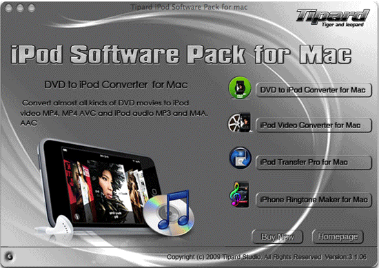 ipod-software-pack-for-mac.gif