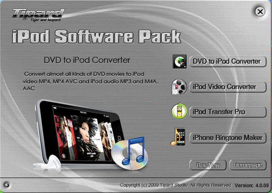 ipod-software-pack.gif