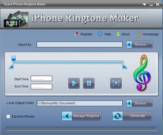 iphone-ringtone-maker.jpg