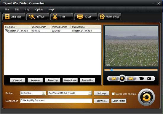 ipod-video-converter.jpg