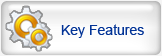 Tipard iPhone Ringtone Maker Key Features
