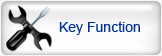 Tipard iPhone Ringtone Maker Key Function