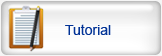 Tipard iPhone Ringtone Maker Tutorial