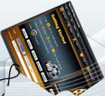 HD Video Converter