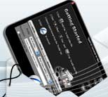 HD  Converter for Mac