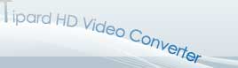 HD Video Converter