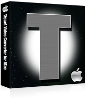 Tipard DVD Ripper for Mac, Mac DVD Ripper 