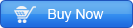 Buy Tipard iPhone Ringtone Maker