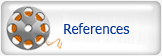 Tipard iPhone to Mac Transfer References