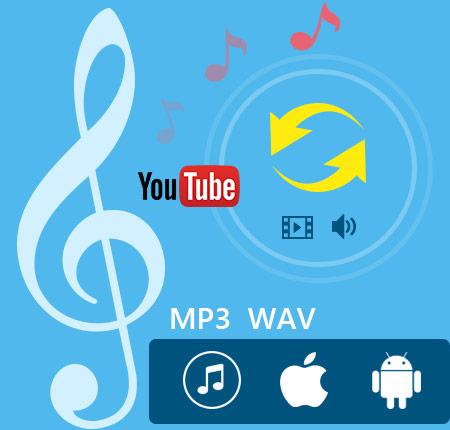 flac to mp3 free mac