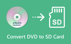 How to Play DVD Without a Remote