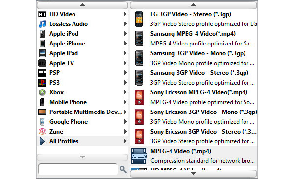 http://www.tipard.com/images/dvd-to-mp4-converter/screen1.jpg