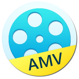 AMV Video Converter