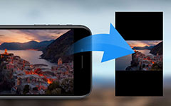 How to Rotate Video On iPhone