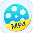 Tipard MP4 Video Converter