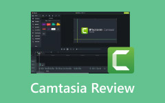 Camtasia