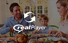RealPlayer Converter