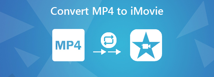 Convert iTunes MP4 To Movies