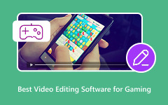 Compress Videos In Premiere