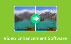 Video Enhancers for Beginners