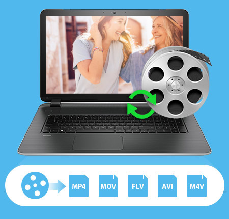 YouTube Video Converter