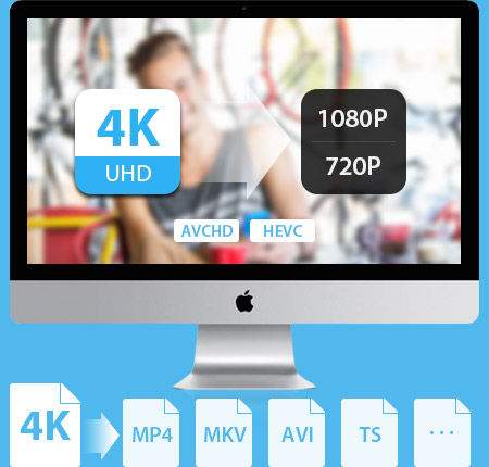 download the new for mac 4K Downloader 5.8.5