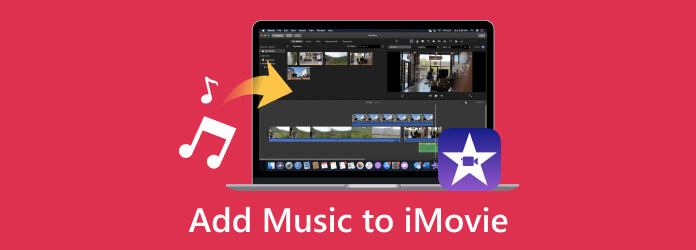 Getting Music From The  Audio Library and put into iMovie when  editing in iPhone 