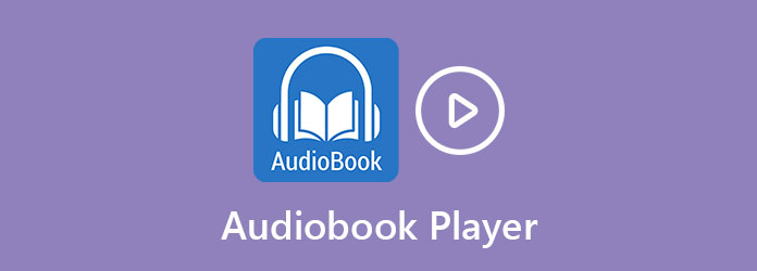 best mp3 player for audiobooks and music android