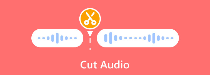 Cut Audio