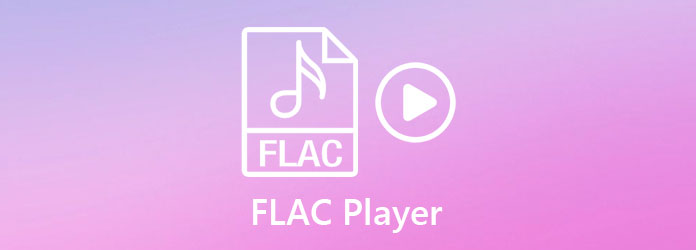 mac flac player