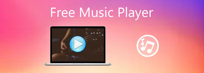 free mac audio player