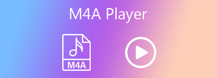 m4a audio editor online
