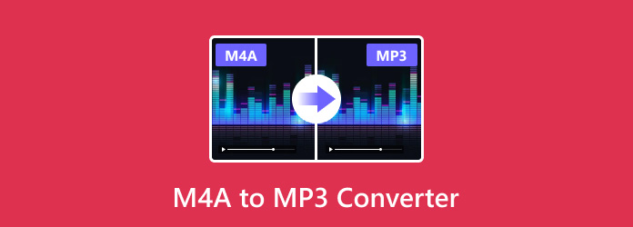 2 mpr converter best sale