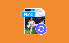 FLAC Converter Review