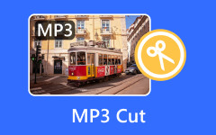 MP3 Cut