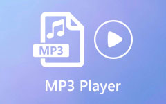 best app for listening mp3 audiobooks mac