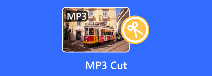 MP3 Cut