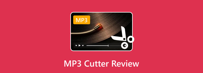 Mp3 Cutter Review