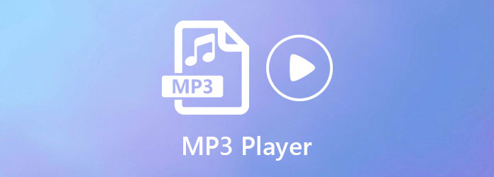 top mp3 players for mac