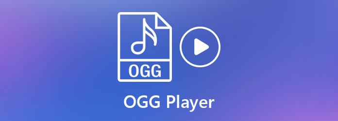 free ogg player