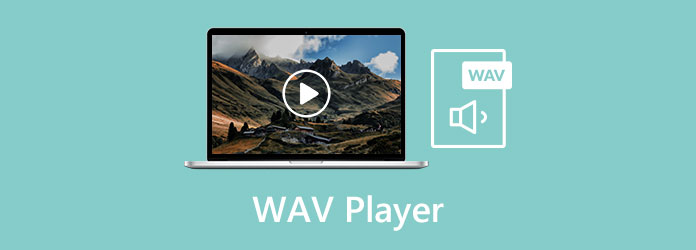 listen to wav files on iphone