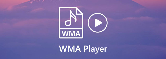 free wma player for mac