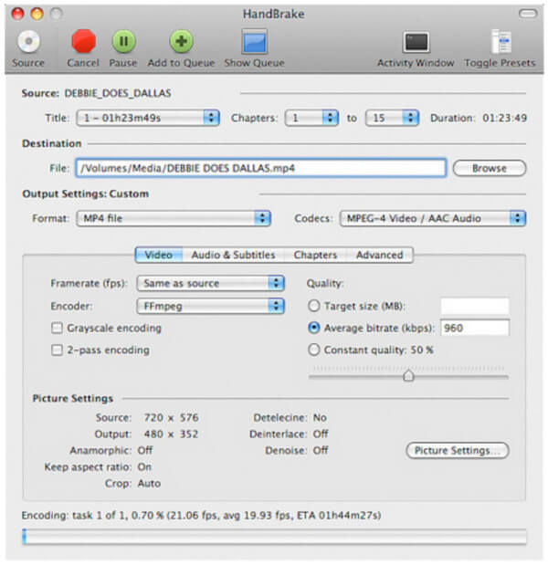 mts file converter to mp4 400mb free
