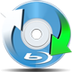 Tipard Blu-ray Converter