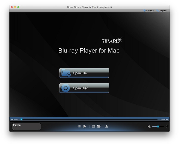 install quicktime player for mac