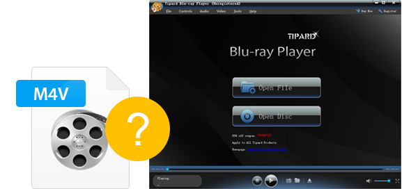 free Tipard Blu-ray Player 6.3.38 for iphone instal