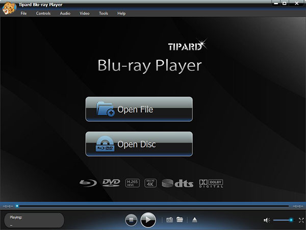 mkv player mac download