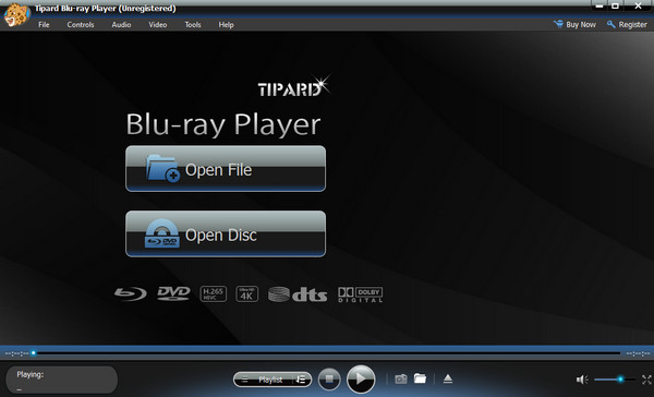 Achat Lecteur Blu Ray 3D
