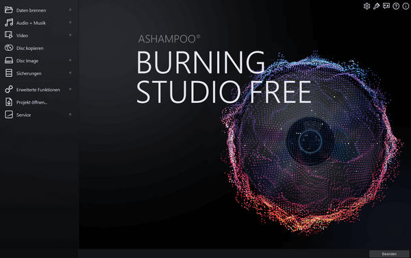 top blu ray burning software videos